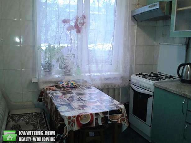 Sell 2-room apartment. Киев,  Василенко — photo 2