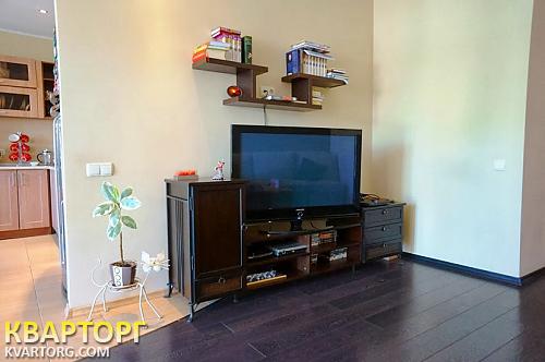 Sell 2-room apartment. Киев,  Макеевский пер — photo 4