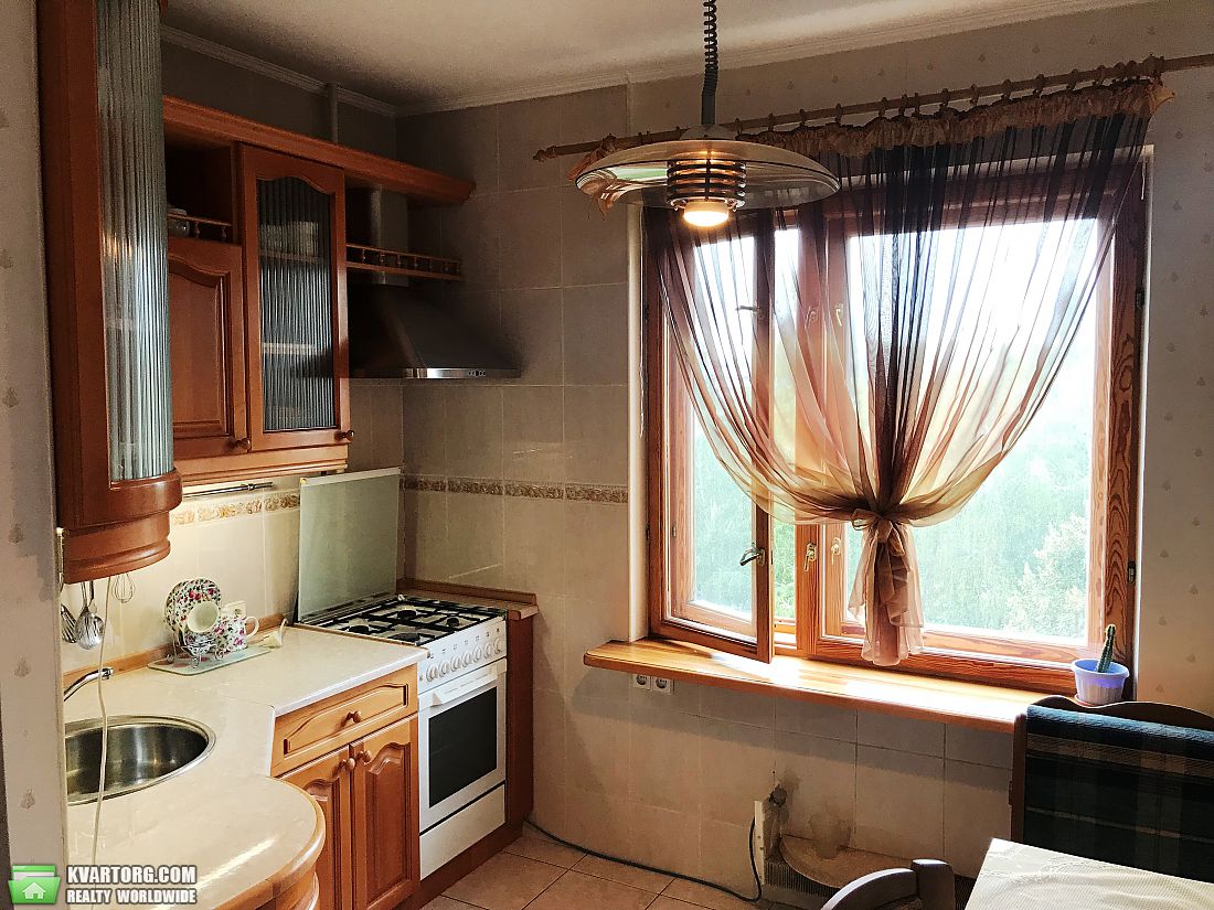 Sell 3-room apartment. Киев,  Правды пр — photo 7