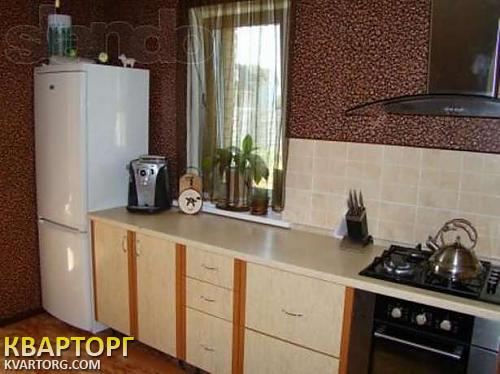 Sell house. Киевская обл., Пуховка — photo 7
