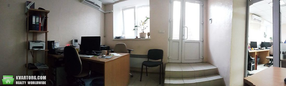 Sell office. Одесса, Малая Арнаутская — photo 5