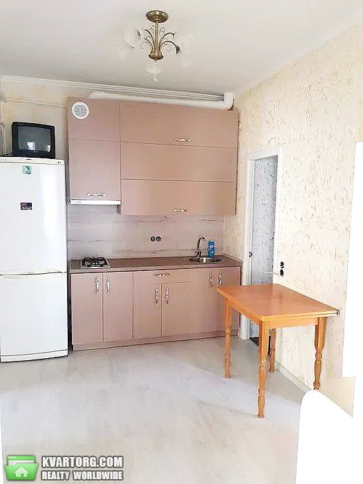 Sell house. Одесса, Лиманная — photo 8