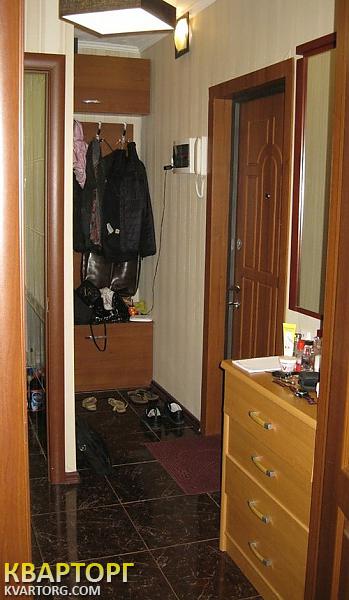 Sell 1-room apartment. Киев,  Шолом-Алейхема — photo 2