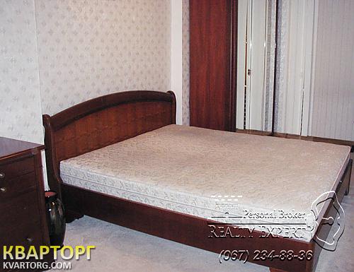 Sell 2-room apartment. Киев, Саксаганского — photo 10