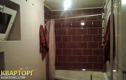 Rent out house. Киев,  Казачья — photo 4