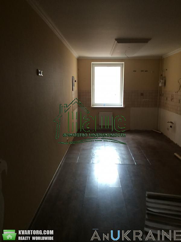 Sell 3-room apartment. Одесса, Старицкого — photo 1