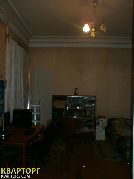 Sell 4-room apartment. Одесса, Канатная — photo 5