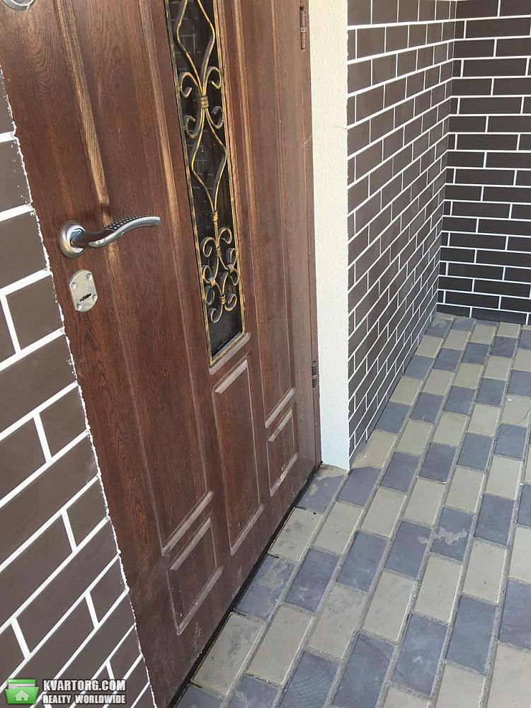 Sell house. Буча, Лісова — photo 6
