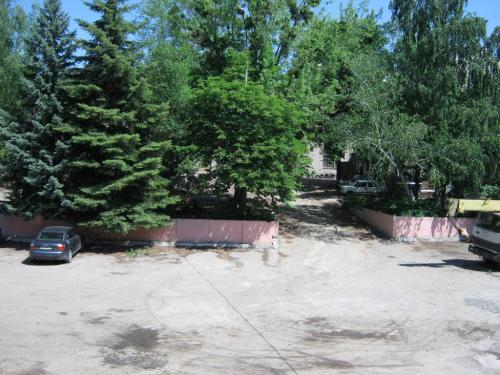Sell 1-room apartment. Харьков, Тимуровцев — photo 6