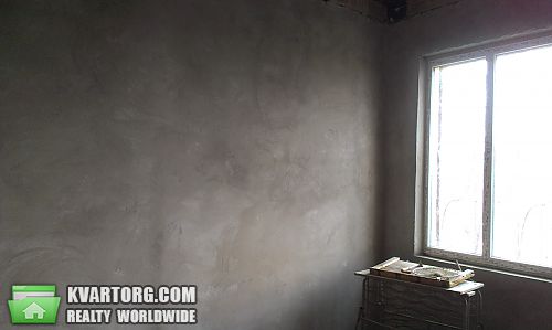 Sell house. Днепропетровск, Тополиная — photo 4