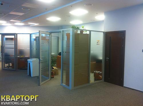 Rent out office. Киев,  Мечникова — photo 5