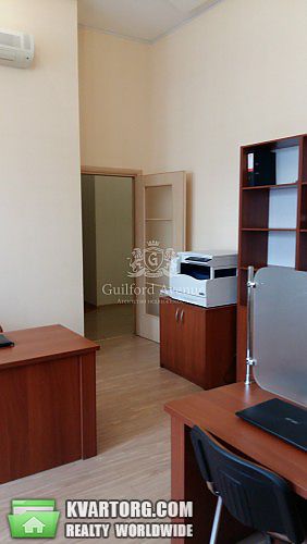 Sell office. Киев,  Саксаганского — photo 3
