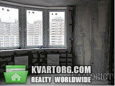 Sell 3-room apartment. Киев, Ахматовой — photo 6