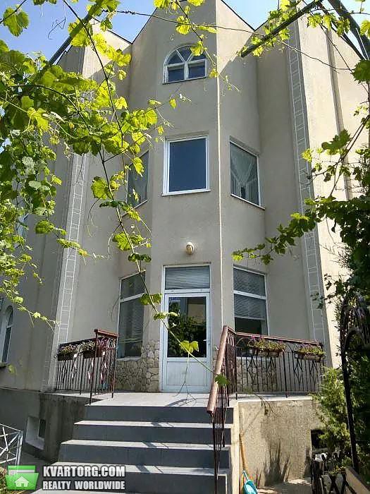 Sell house. Одесса, Киевская — photo 3