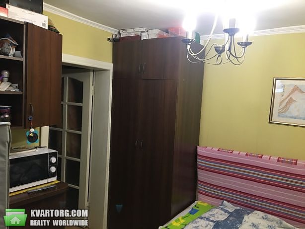 Sell 2-room apartment. Одесса, Головковского — photo 3