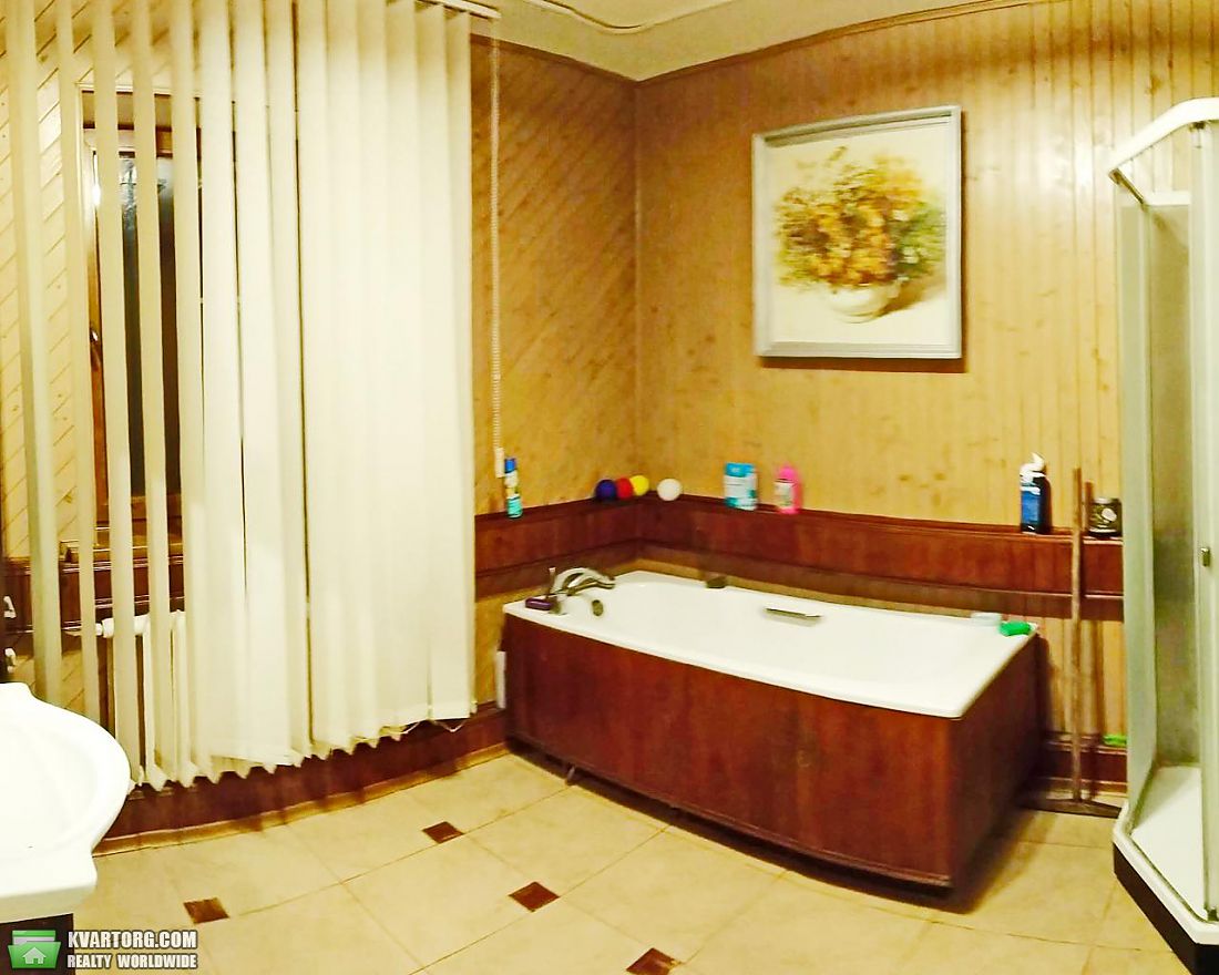 Sell house. Киев,  Тимирязевская — photo 7