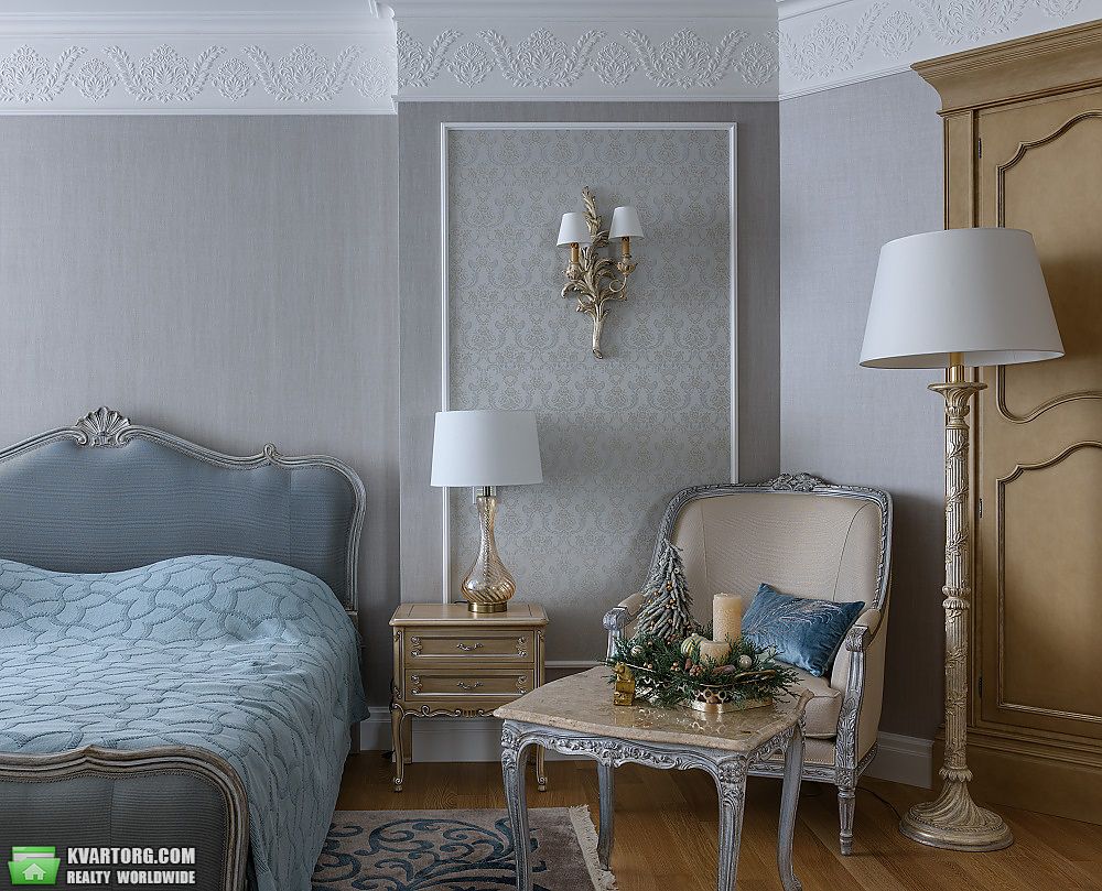 Sell 3-room apartment. Киев,  Мазепы — photo 3