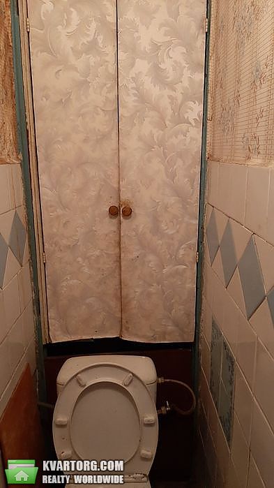 Sell 2-room apartment. Киев,  Приозерная — photo 7