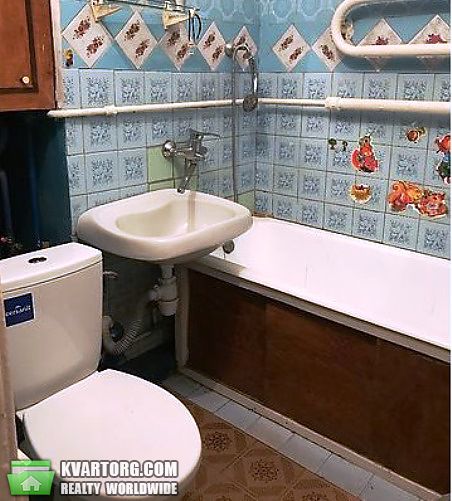 Sell 2-room apartment. Киев,  Воздухофлотский пр — photo 4