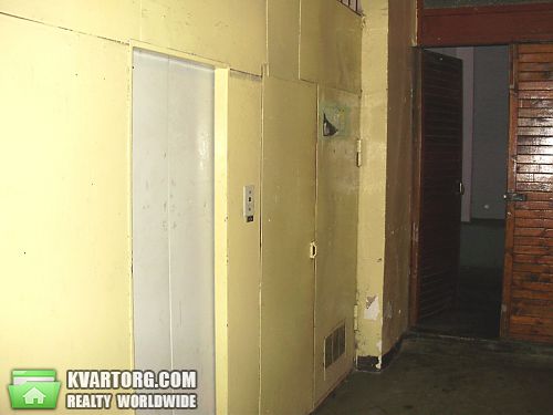 Sell multi-room apartment. Одесса, Дерибасовская — photo 10
