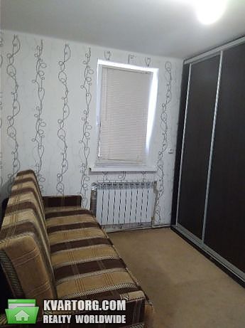 Rent out 1-room apartment. Киев, Жураковского 3 — photo 2