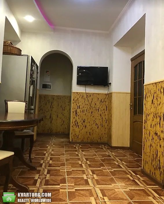 Sell 2-room apartment. Одесса, Одария — photo 4