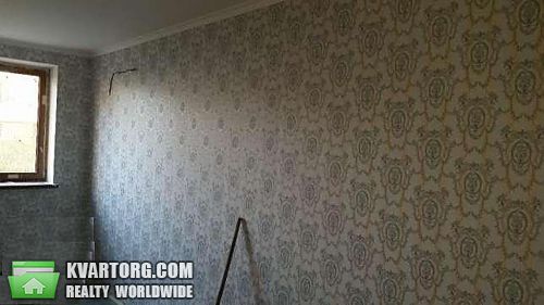 Sell 1-room apartment. Одесса, Говорова Маршала — photo 2