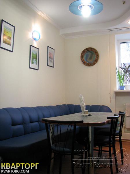 Sell office. Киев,  Василевской — photo 6