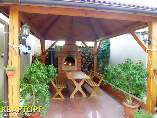 Rent out house. АР Крым, Коробкова — photo 1