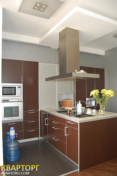 Sell 4-room apartment. Киев,  Кловский спуск — photo 3