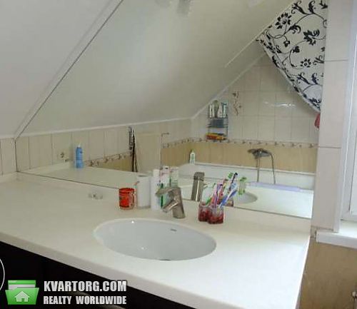 Sell house. Борисполь, Зелена — photo 6