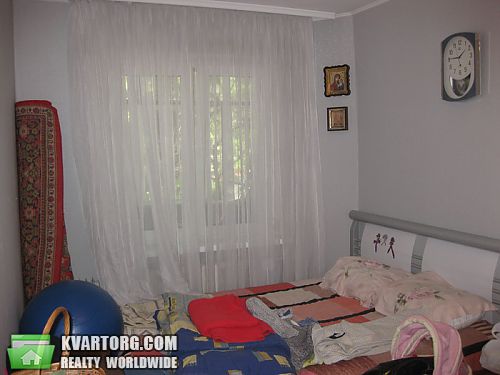 Sell 5-room apartment. Одесса, Королева — photo 1