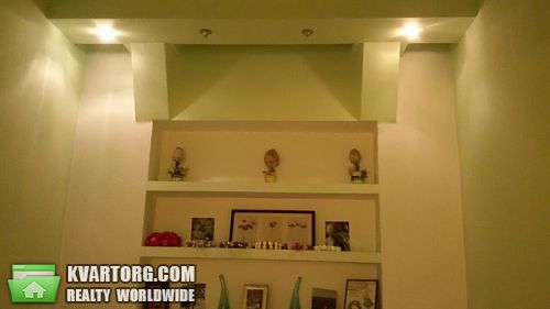 Sell 2-room apartment. Одесса, Степовая — photo 9