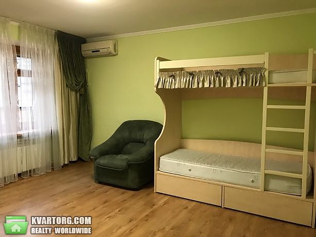 Rent out 2-room apartment. Харьков, Барабашова — photo 3