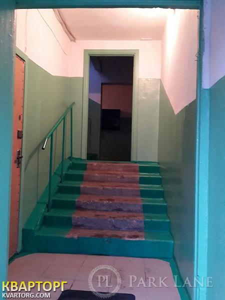 Sell 3-room apartment. Киев,  Дружбы Народов пл — photo 9