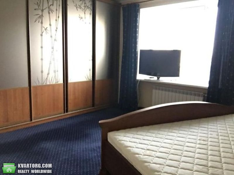 Sell 3-room apartment. Киев,  Ахматовой — photo 7