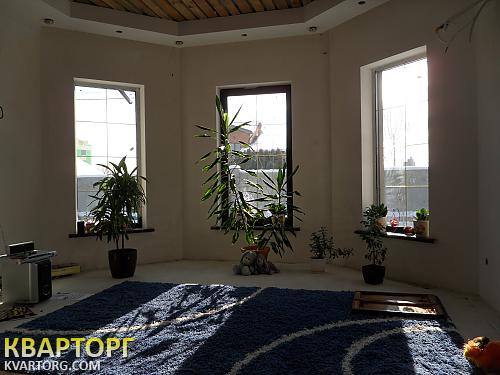 Sell house. Киевская обл., пионерская — photo 6