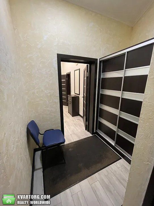 Rent out 2-room apartment. Киев,  Глушкова пр — photo 3