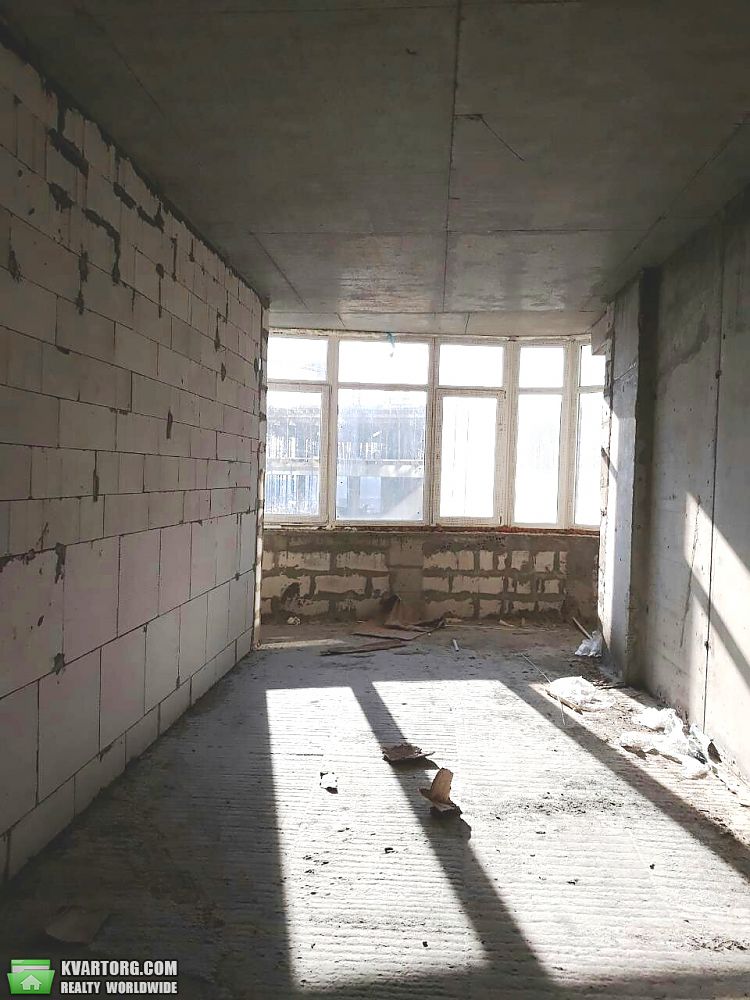 Sell 1-room apartment. Одесса, Гагаринское плато — photo 1