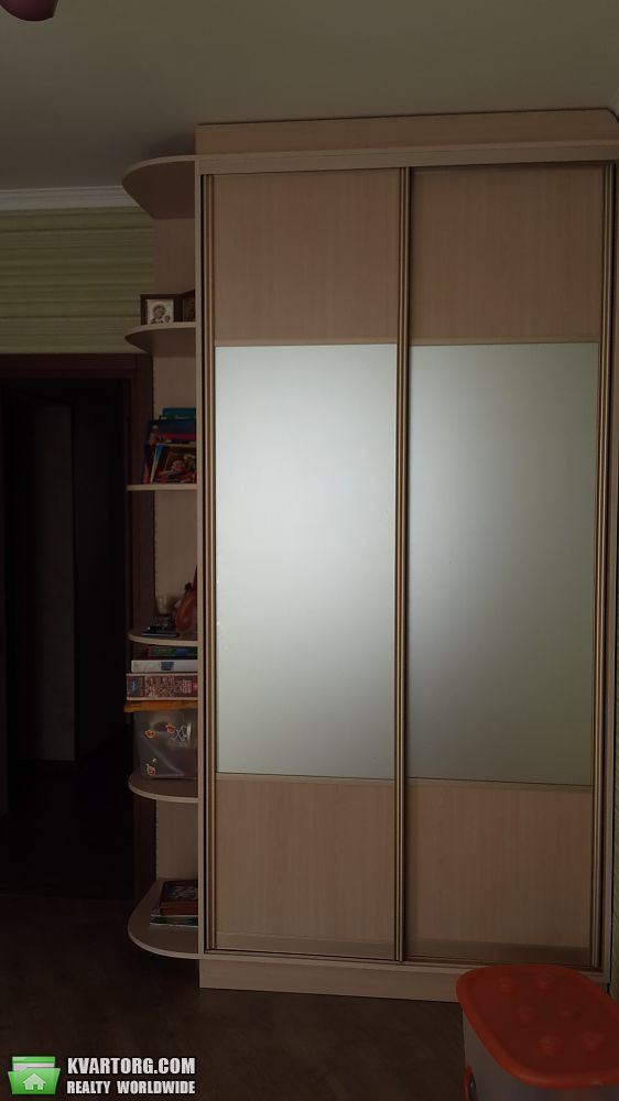 Sell 2-room apartment. Донецк, Марии Ульяновойо — photo 1