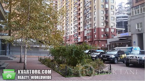 Sell 3-room apartment. Киев, Щорса — photo 8