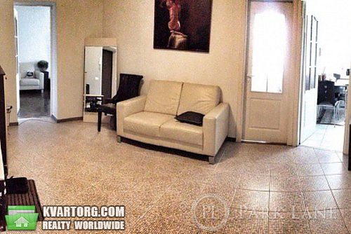 Sell 2-room apartment. Киев, Павловская — photo 2