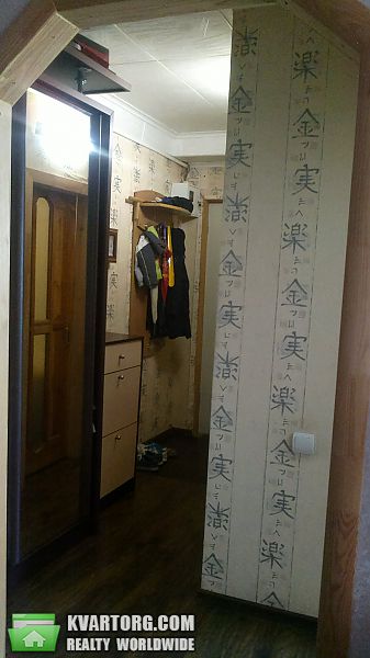 Sell 2-room apartment. Киев, Вышгородская — photo 7