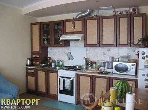Sell 1-room apartment. Киев, Гришко — photo 5
