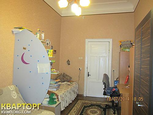 Sell 1-room apartment. Киев,  Днепровская наб — photo 2