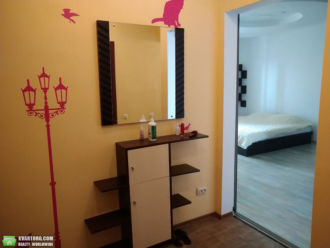 Sell 1-room apartment. Одесса, Добровольского проспект — photo 6