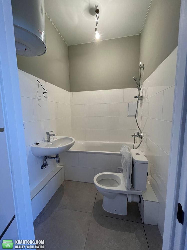 Sell 1-room apartment. Одесса, Фонтанская дорога — photo 5