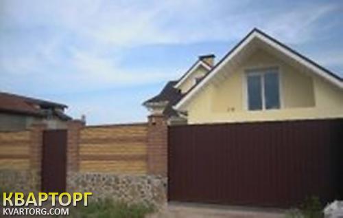 Sell house. Вишневое,  Вишни — photo 4