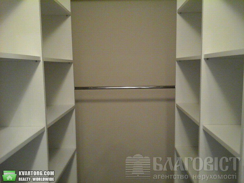 Sell 2-room apartment. Киев,  Демиевская — photo 9