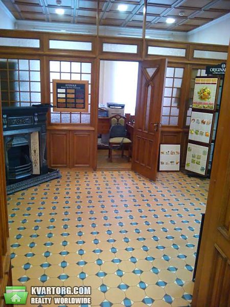 Sell shop. Киев, Воздухофлотский пр — photo 6